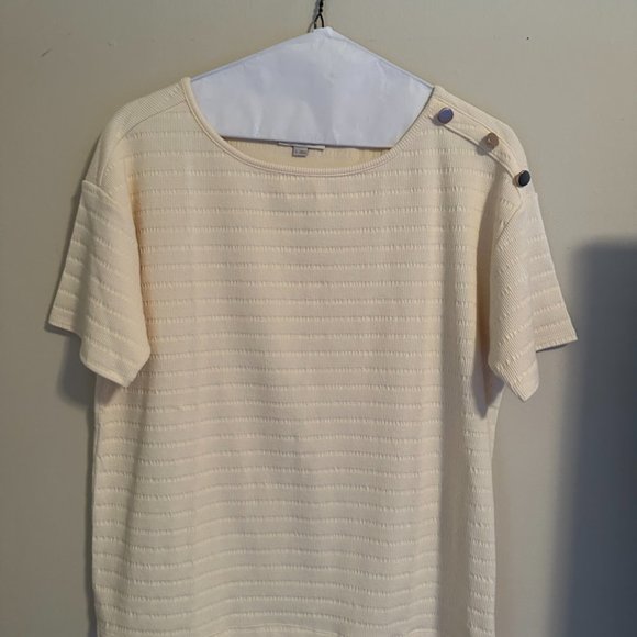 LOFT tops - Picture 2 of 2